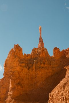 23042016-856