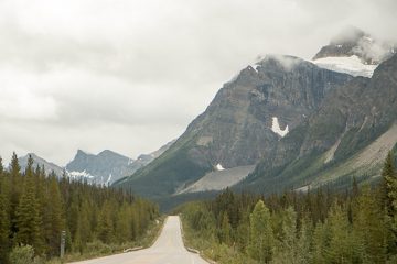 IMG_0199