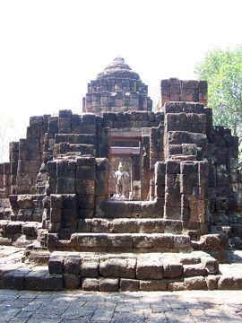 100_3425.jpg