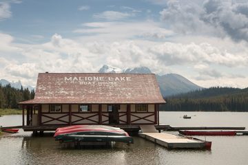 IMG_0033