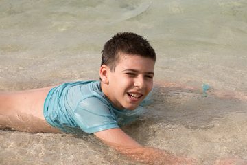 IMG_5518