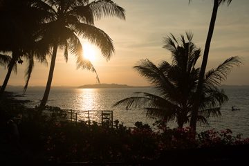 IMG_9632
