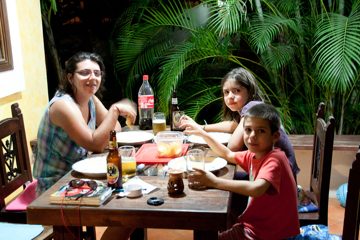 28022012-68.jpg
