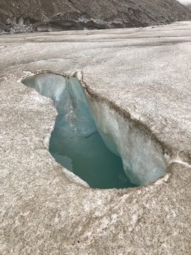 IMG_3327