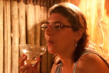 29022012-20.jpg