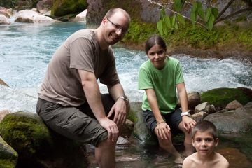 24022012-228.jpg