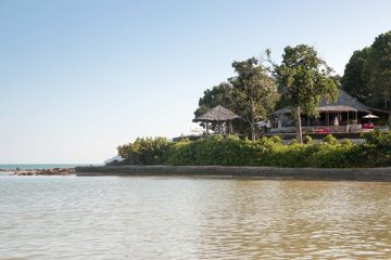 IMG_1141