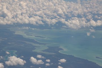 01032012-191.jpg