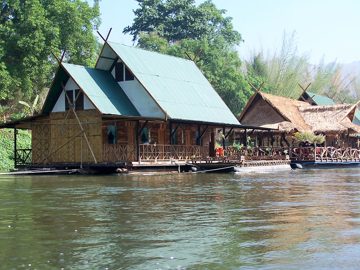 100_3394.jpg