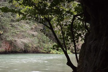 05032013-6.jpg