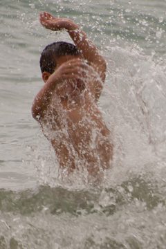 08032013-87.jpg