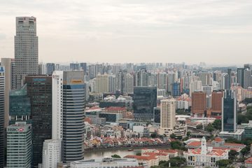 IMG_9718
