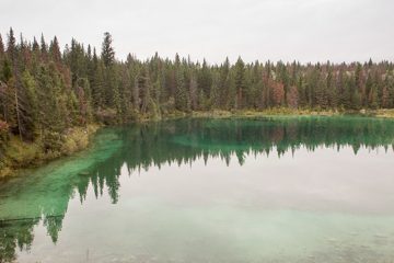 IMG_0068