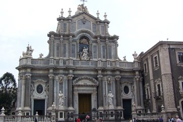 100_2125.jpg