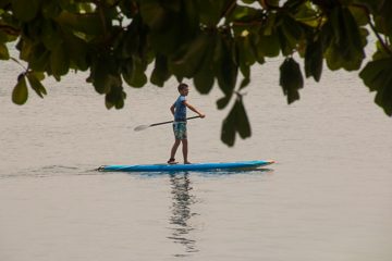 IMG_5354