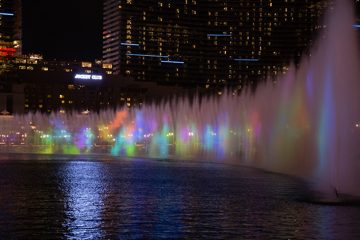 29042016-1558