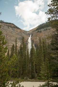 IMG_0483