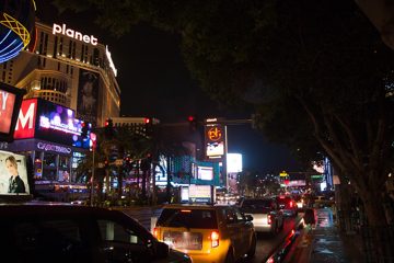 29042016-1515