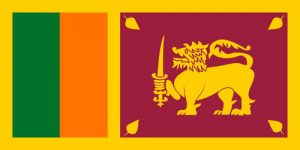 sri-lanka